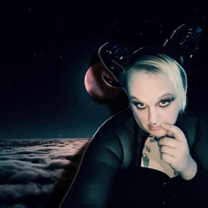 thebellwitch OnlyFans picture