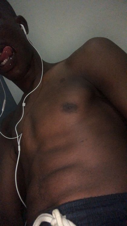 hotnegron06 OnlyFans picture