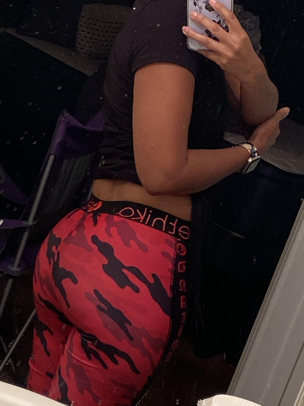 laurenzki OnlyFans profile picture
