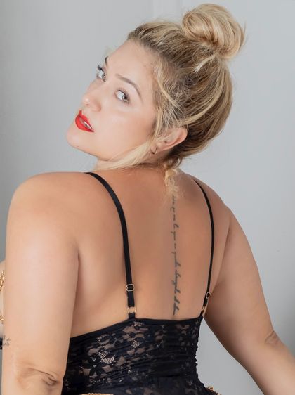 r.fores OnlyFans picture