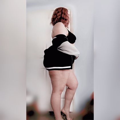 autumn.star OnlyFans picture