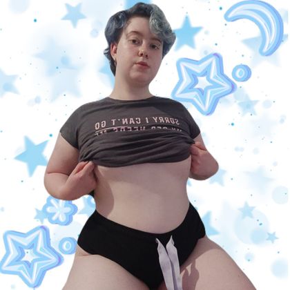 queen_charly OnlyFans picture