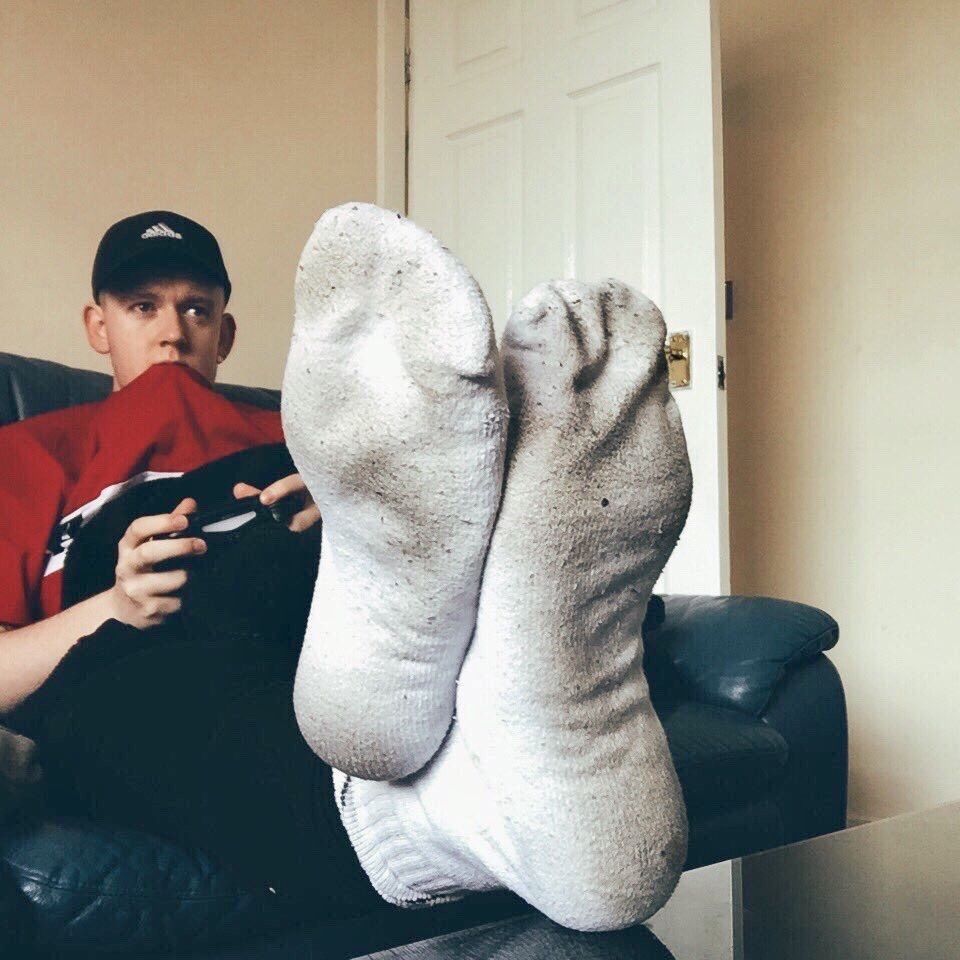 ashleyjames9822 OnlyFans profile picture
