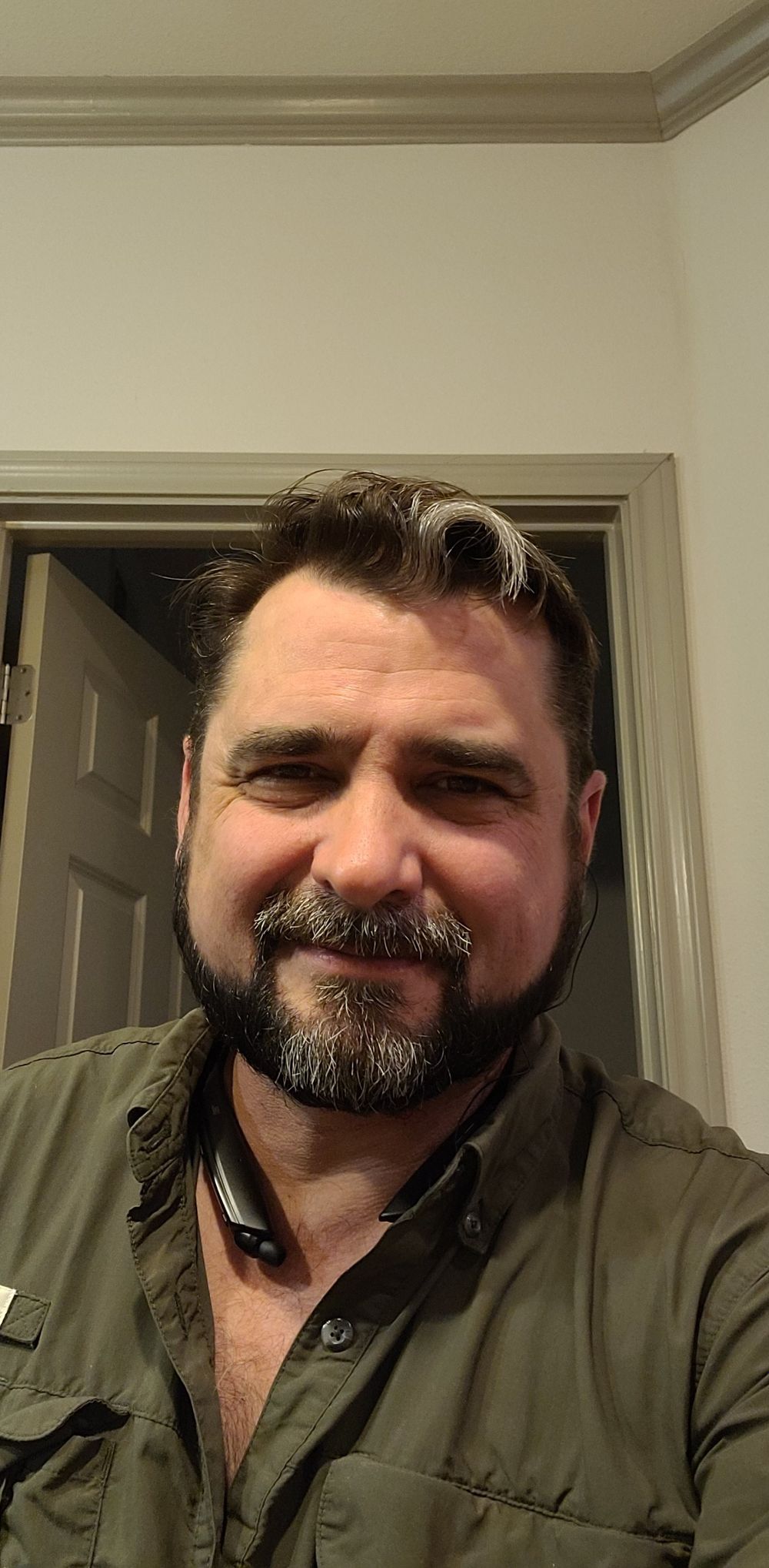 jackofalltrades78 OnlyFans profile picture