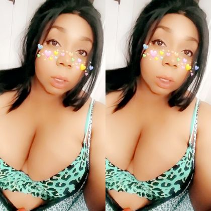 ajvixxxen OnlyFans picture