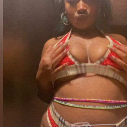 supawet2u OnlyFans picture