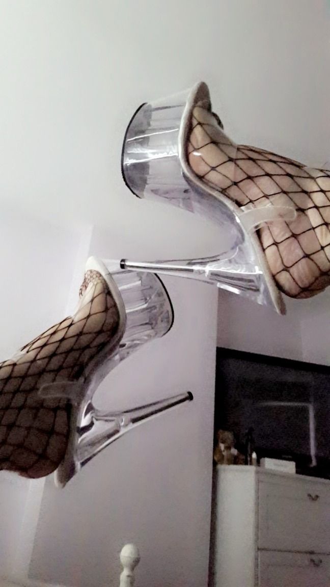 milflucia OnlyFans profile picture