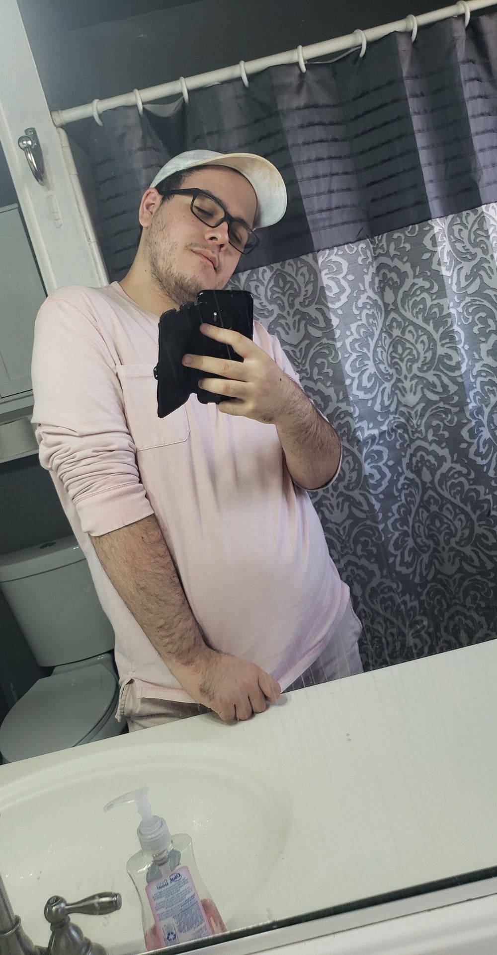richardbozovich OnlyFans profile picture