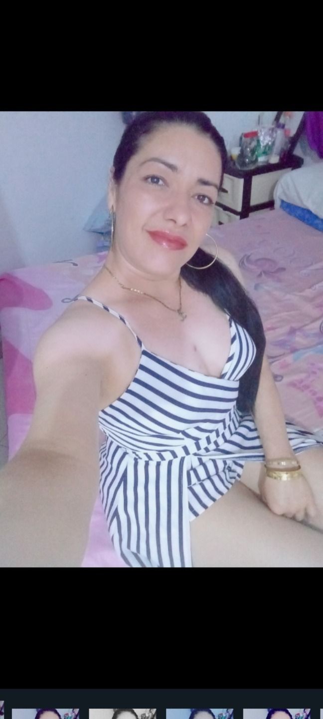 u245206762 OnlyFans profile picture