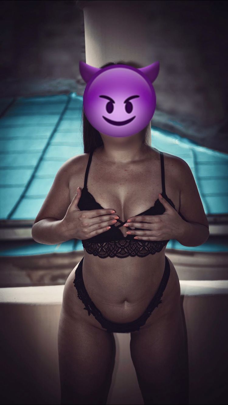 u86576916 OnlyFans profile picture