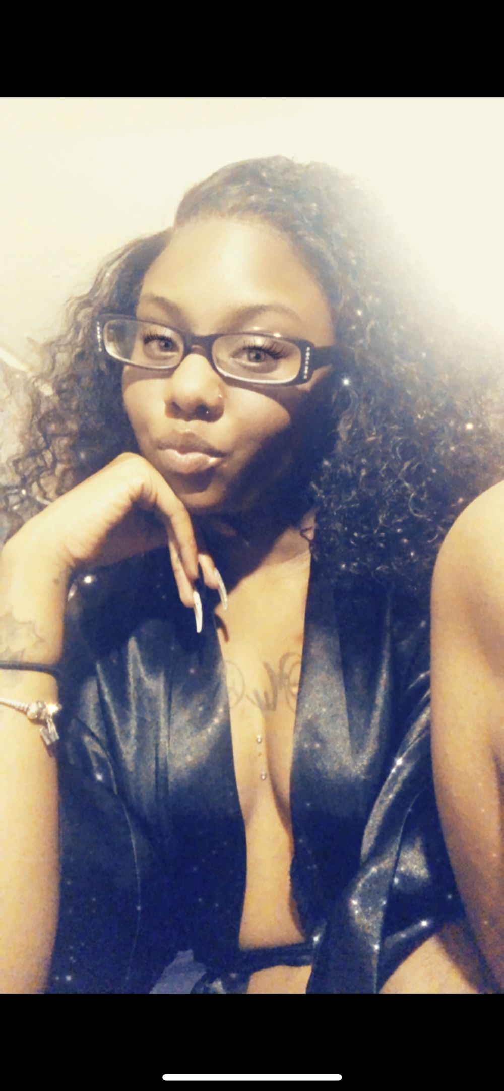 bella_monroe OnlyFans profile picture