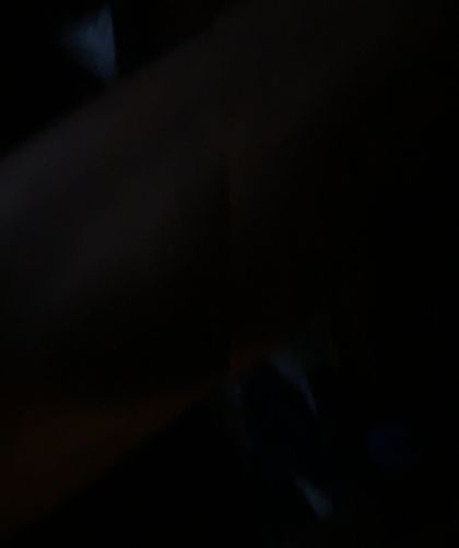 nuttuster_12 OnlyFans picture