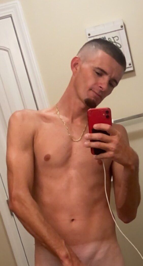 dadddyd3 OnlyFans profile picture