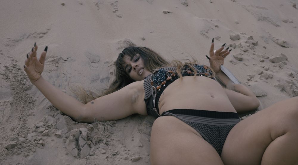 princessrue OnlyFans profile picture