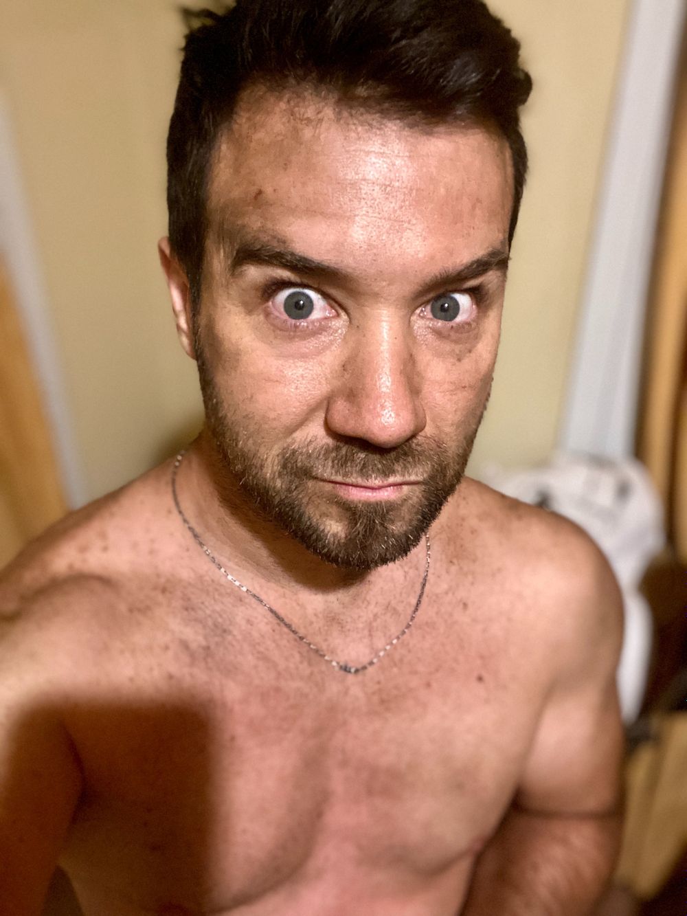 hammerman_ar OnlyFans profile picture