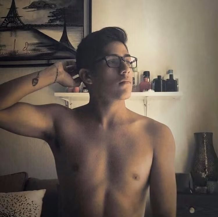 angelsystof OnlyFans profile picture