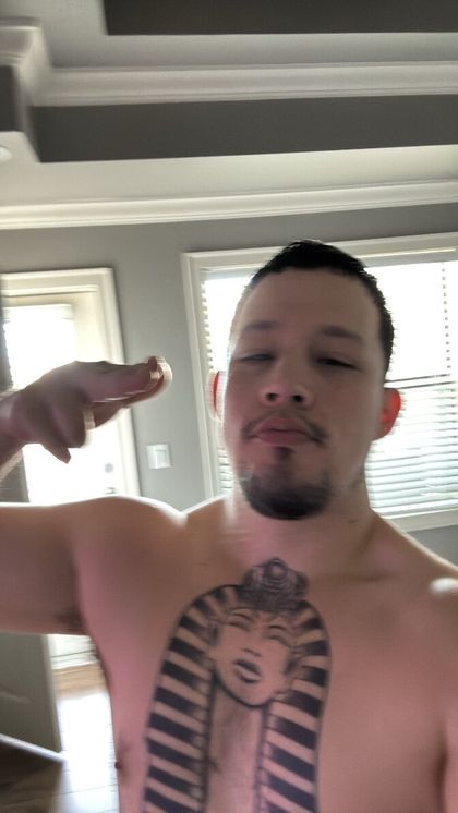 asap.beau OnlyFans picture
