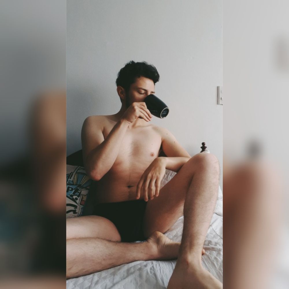 sergiors28 OnlyFans profile picture