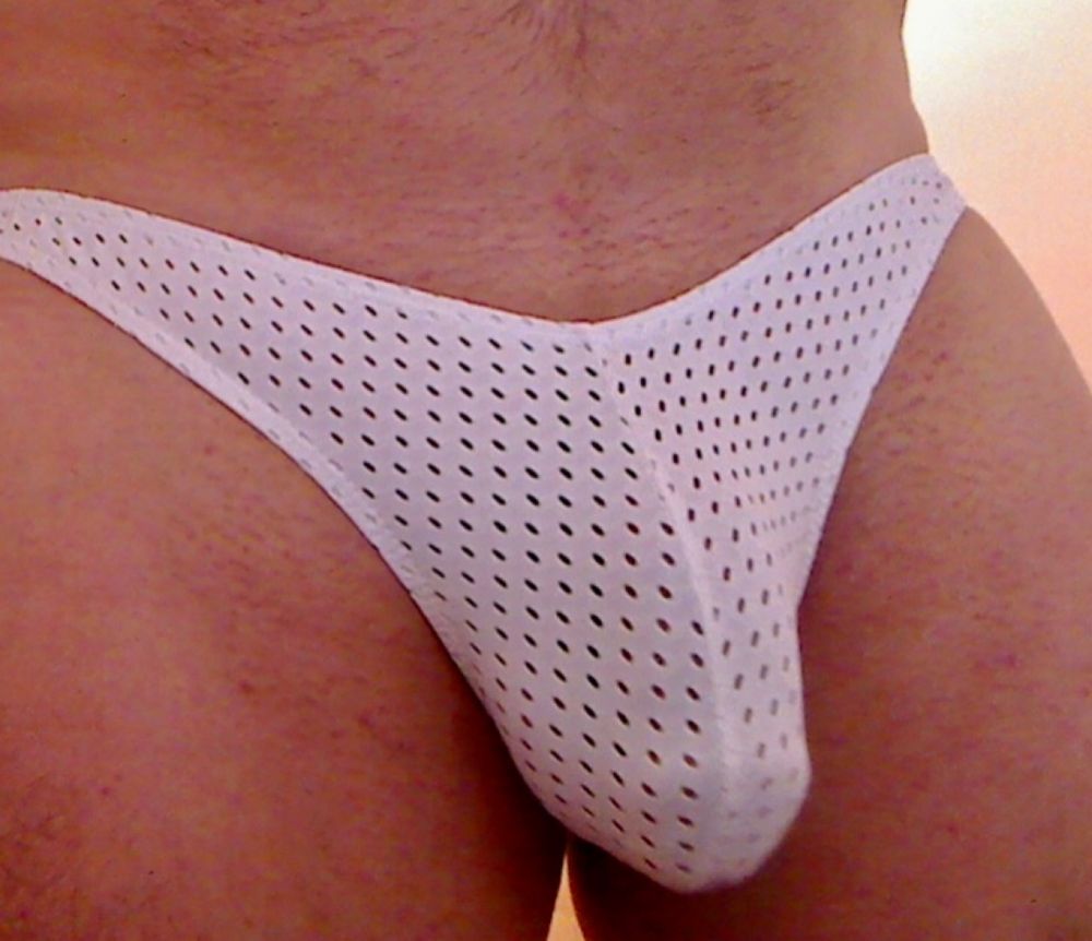 jhonnq OnlyFans profile picture
