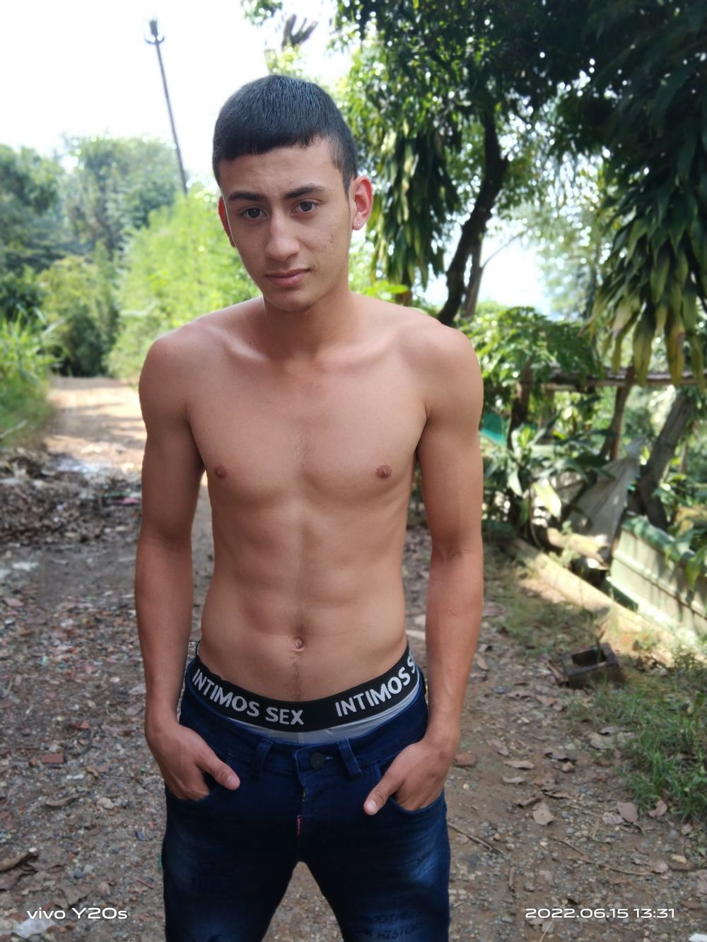 monitosan OnlyFans profile picture