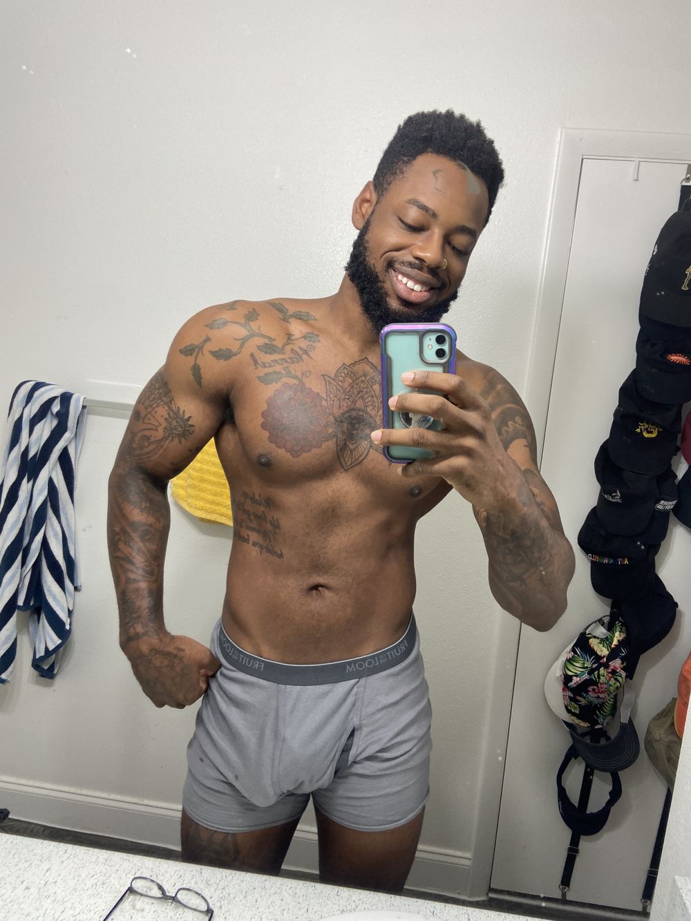fittherapist OnlyFans profile picture