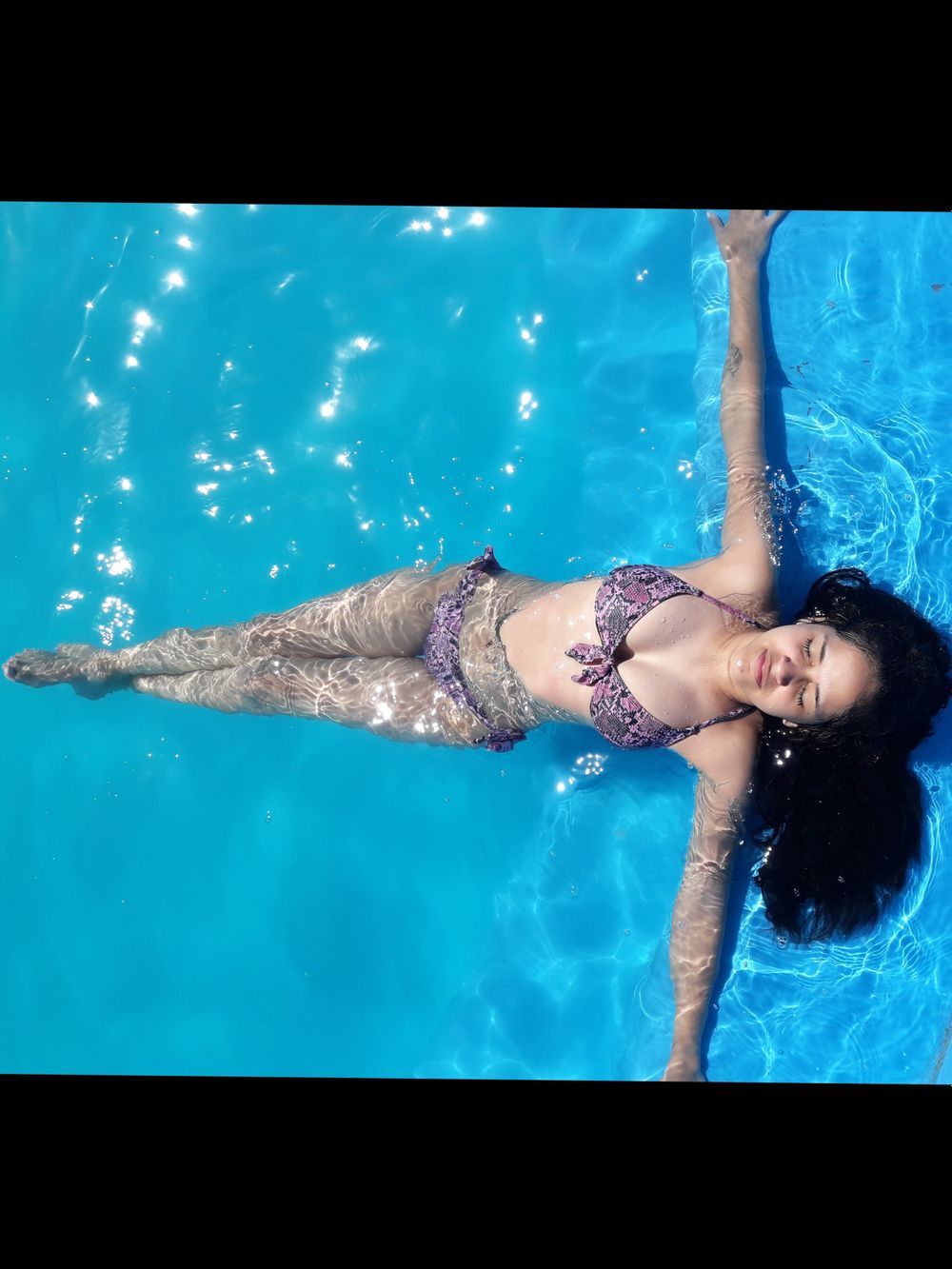 alianyi29 OnlyFans profile picture