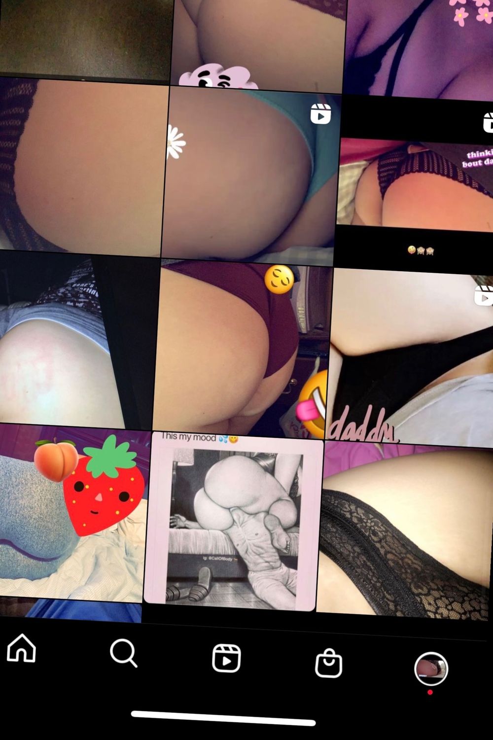 u289093333 OnlyFans profile picture