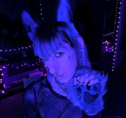 annaandash666 OnlyFans picture