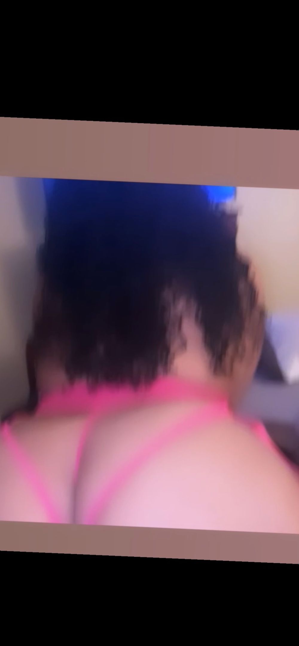 u30653650 OnlyFans profile picture