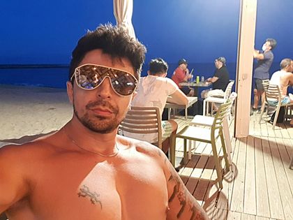 alfanel03 OnlyFans picture