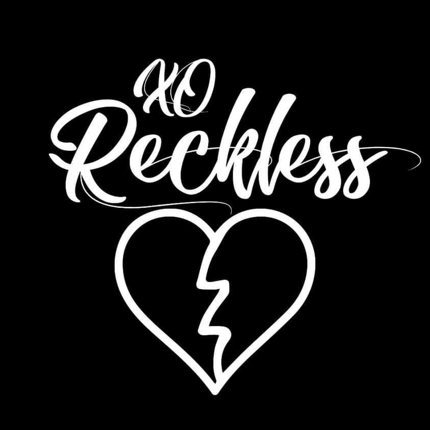 xo_reckless OnlyFans profile picture