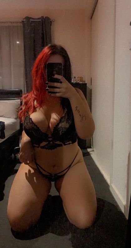 lauren_anjard OnlyFans picture