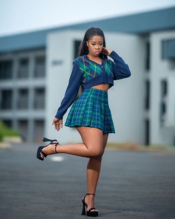 yandiek OnlyFans - Free Trial - Photos - Socials | FansMetrics.com