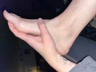 feetcity4u OnlyFans picture