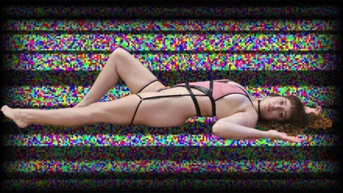 nadiarivers OnlyFans profile picture