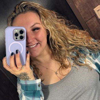 nxtdoorgirlkay OnlyFans - Free Trial - Photos - Socials | FansMetrics.com