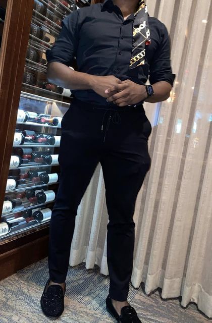 mrblackhimself OnlyFans picture