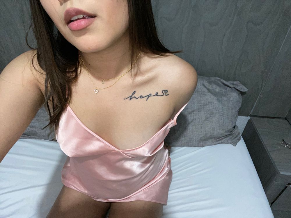 paolaponce OnlyFans profile picture