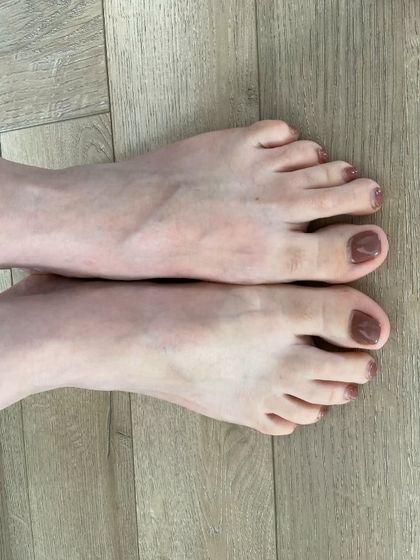 u47146768 OnlyFans picture