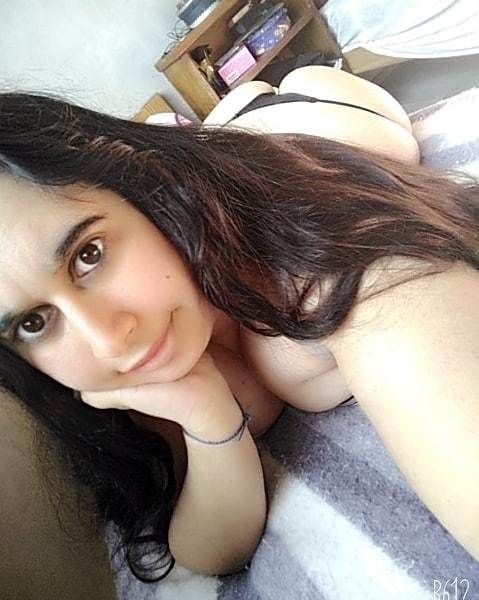 florchuss92 OnlyFans profile picture