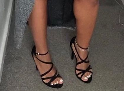 boombabyy OnlyFans picture