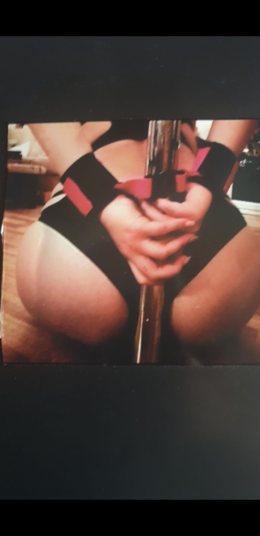 jennifer261995 OnlyFans profile picture