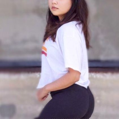 theasianfootgoddess OnlyFans picture