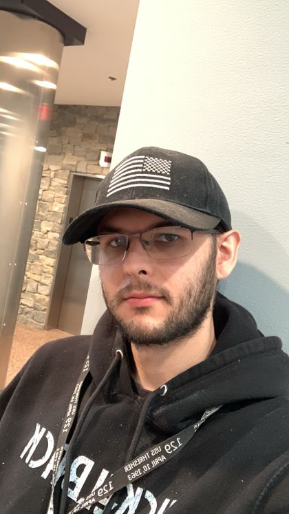 bigmanmorg OnlyFans picture