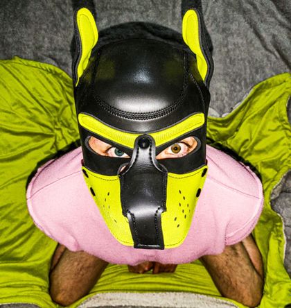 puppyscampdolph OnlyFans picture