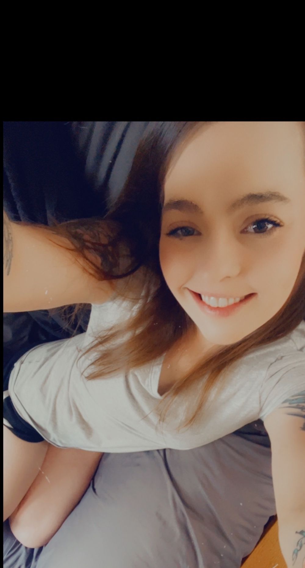 bb0521 OnlyFans profile picture