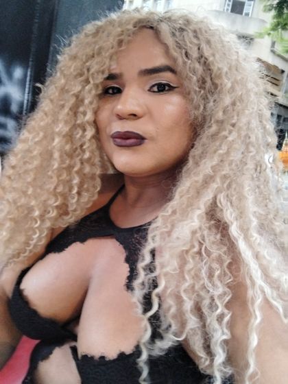 lucianaosorno OnlyFans picture