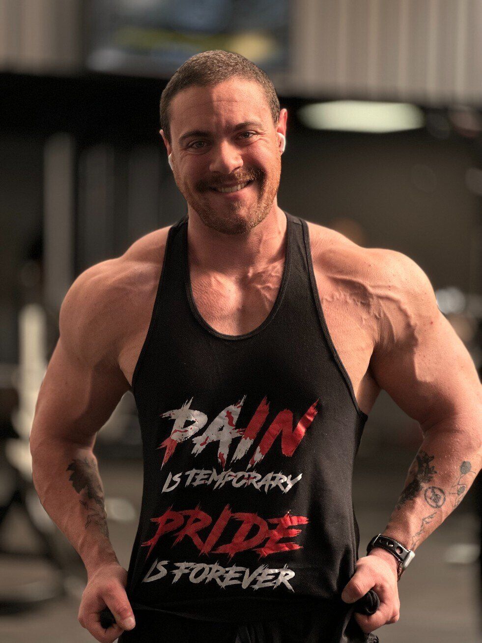 jamesduvaloff OnlyFans profile picture