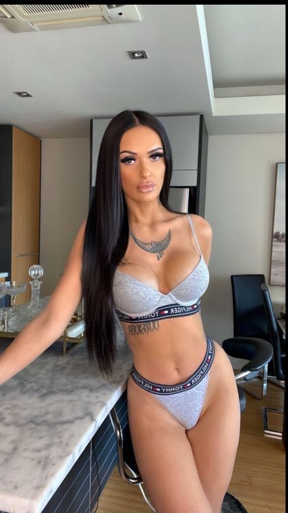 bellafoxperth OnlyFans picture
