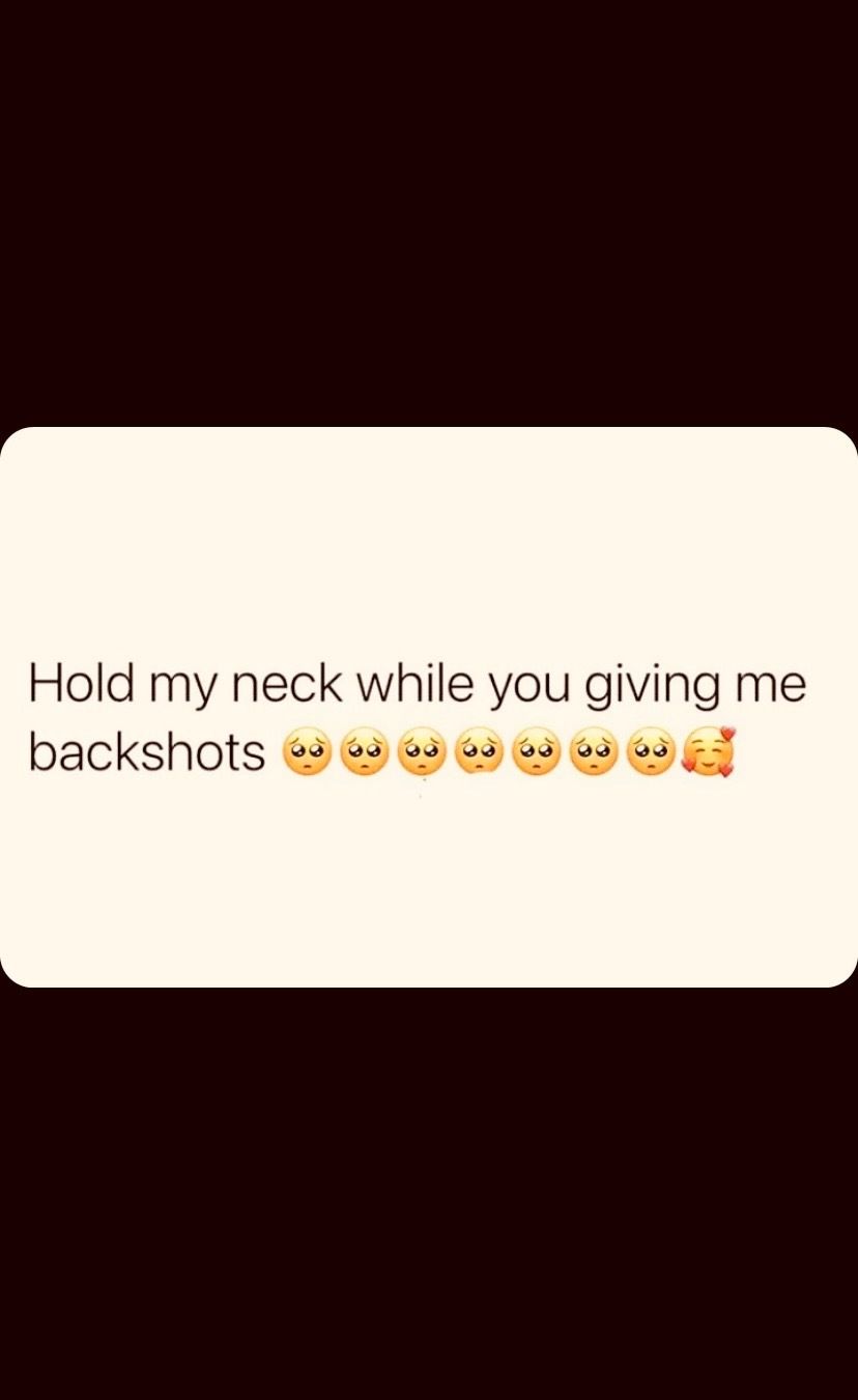 toxxxic_love OnlyFans profile picture